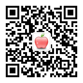 BOBapp直播最新下载地址